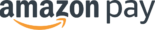 1280px-Amazon_Pay_logo.svg