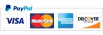 pay-with-paypal
