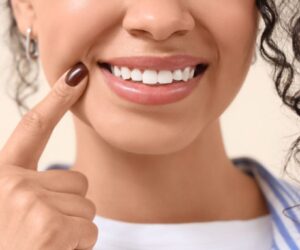 A brighter, healthier smile starts within. See how probiotic strains improve oral health by promoting strong gums, fresher breath, and balanced oral microbiota.