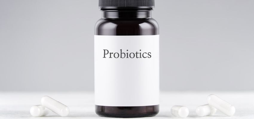 Probiotics are gaining recognition for their potential benefits in managing health issues like strep throat. They help restore gut balance and boost the immune system.