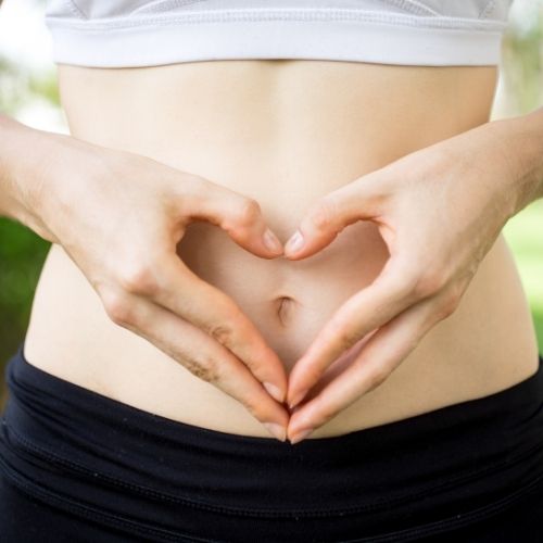 Best probiotics for digestive health.