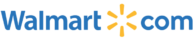 Walmart Logo