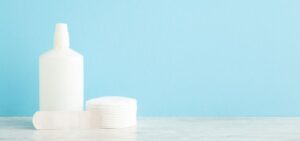 Does Hydrogen Peroxide Work For Sinus Infections Bionaze