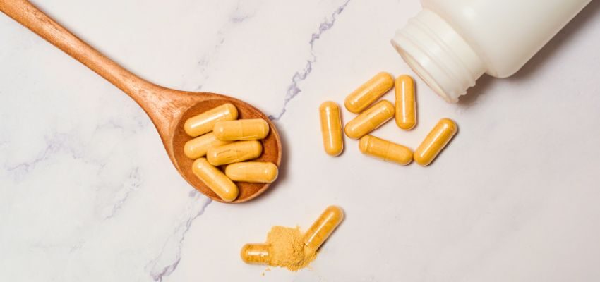 Probiotics can be very helpful for those with gluten intolerance or celiac disease.