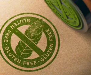 Gluten-free probiotics ensures you get digestive and immune benefits without the risk of gluten exposure.