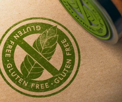 Gluten-free probiotics ensures you get digestive and immune benefits without the risk of gluten exposure.