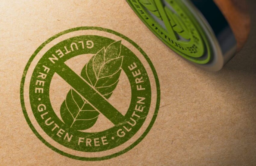 Gluten-free probiotics ensures you get digestive and immune benefits without the risk of gluten exposure.
