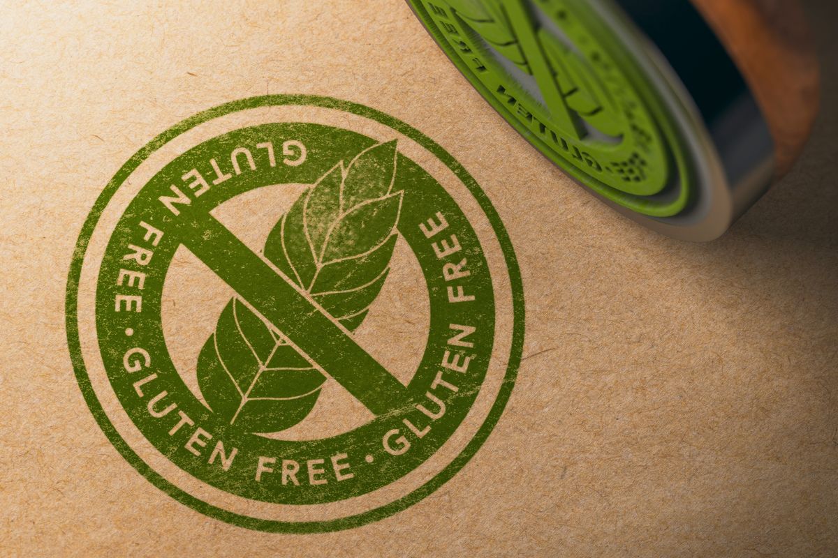 Gluten-free probiotics ensures you get digestive and immune benefits without the risk of gluten exposure.