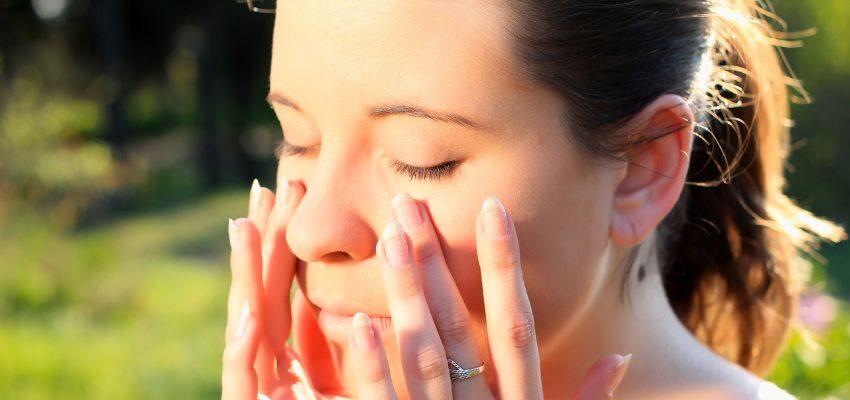 Effectively managing sinus infections requires a balance of medical treatment and preventive care.