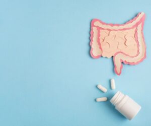 Probiotics are microorganisms that, when consumed, provide health benefits.