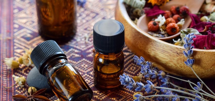 Essential oils for allergies are a natural and promising alternative for alleviating the burdens of bothersome symptoms.