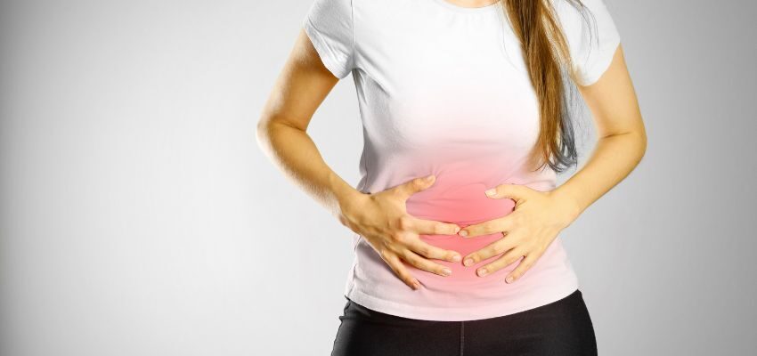 People with sensitive digestion or low probiotic tolerance may benefit from lower CFU doses. Live bacteria in small amounts can support digestive health without causing adverse reactions.