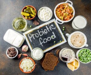 Adding these Lactobacilli foods to your diet means you're not only enjoying tasty meals and snacks, but you're also nurturing your body's microbiome, which is essential for better health and well-being.