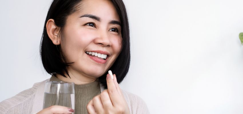 Probiotics For The Immune System: Your Key To Staying Healthy