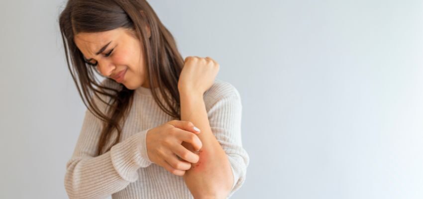 blis k12 health benefits for autoimmune system (3) Psoriasis is an autoimmune condition where T cells attack healthy skin cells by mistake.